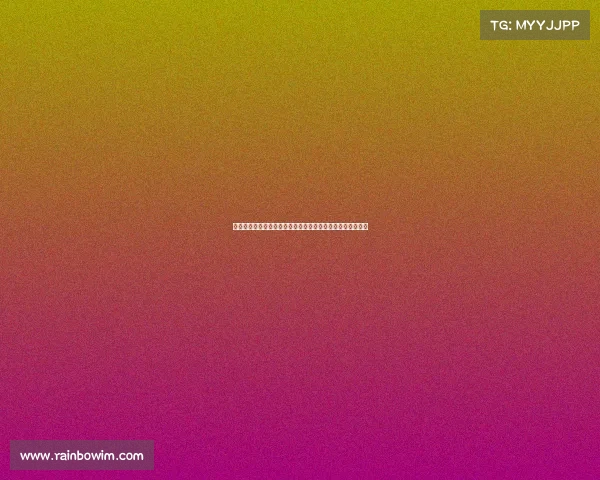 阿莫林谈亚洲行：此次之行或助力提升球队整体实力和凝聚力