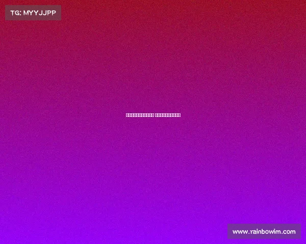 马卡：维尼修斯专注皇马 球员转会传闻完全不实