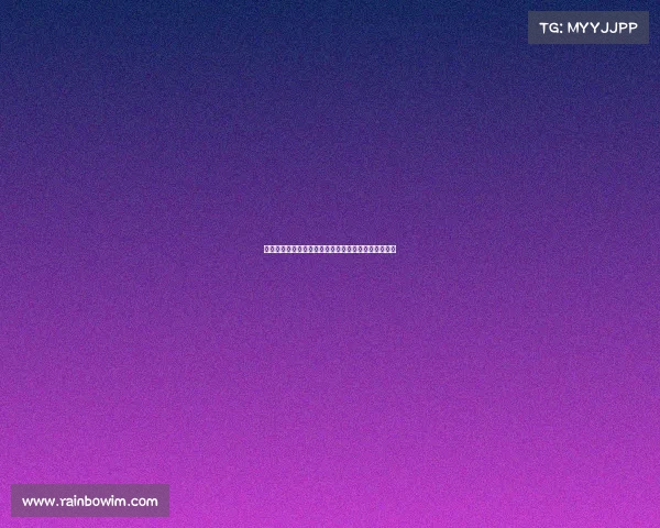 李铁：从球员到教练的蜕变与中国足球发展的探索之路