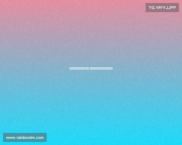 西甲本土球员崛起与发展探析 新一代西班牙足球力量的崭新篇章