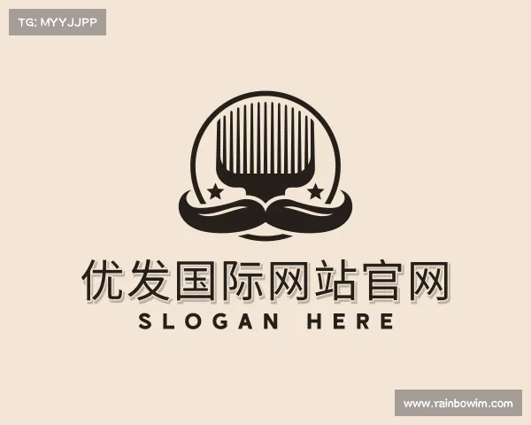 关于优发国际网站官网